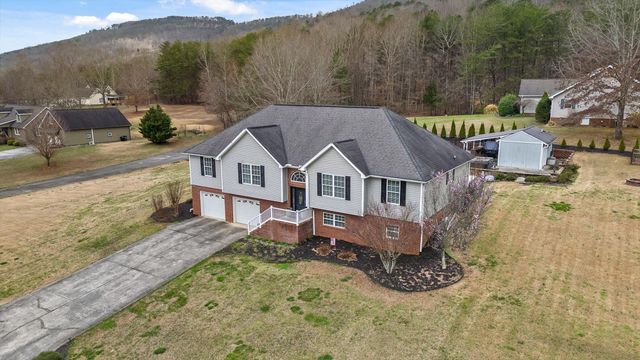 97 Valley Glen, Trenton, GA 30752