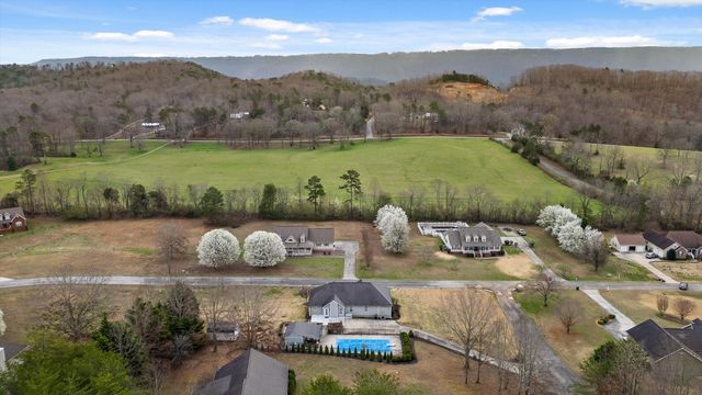 97 Valley Glen, Trenton, GA 30752