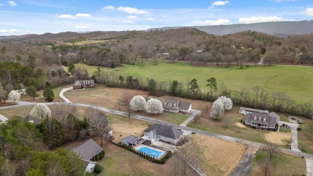 97 Valley Glen, Trenton, GA 30752