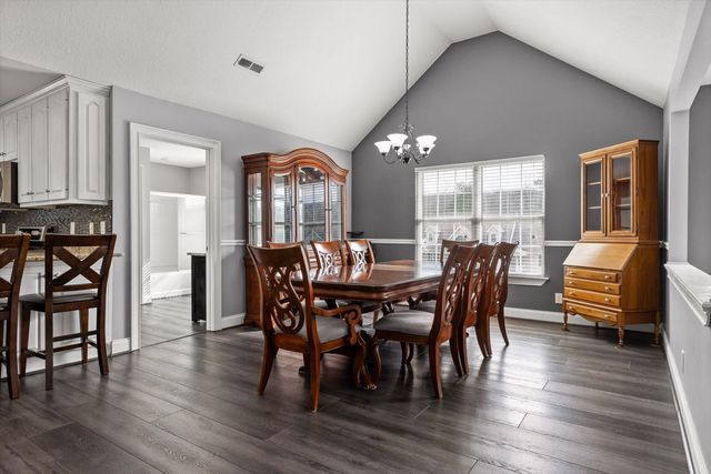 97 Valley Glen, Trenton, GA 30752