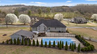 97 Valley Glen, Trenton, GA 30752