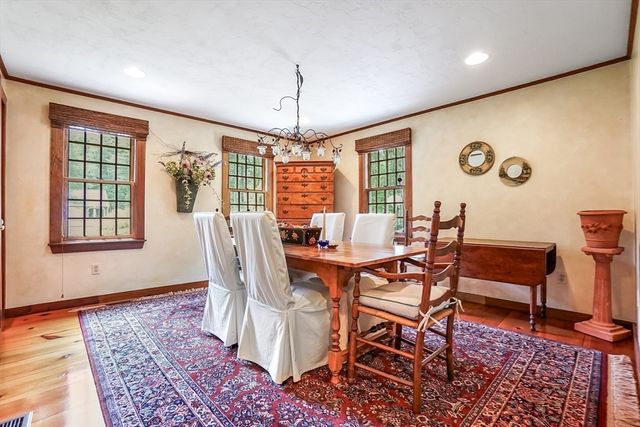 188 South St, Berlin, MA 01503