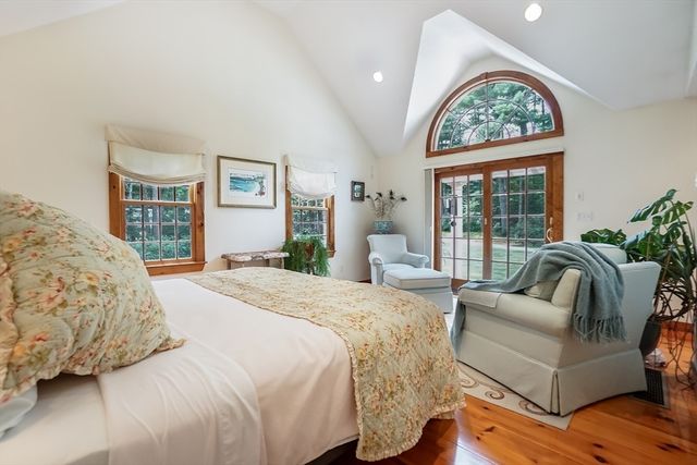 188 South St, Berlin, MA 01503