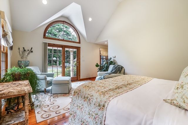 188 South St, Berlin, MA 01503
