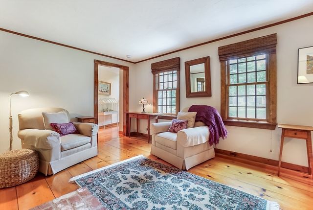 188 South St, Berlin, MA 01503