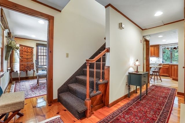 188 South St, Berlin, MA 01503