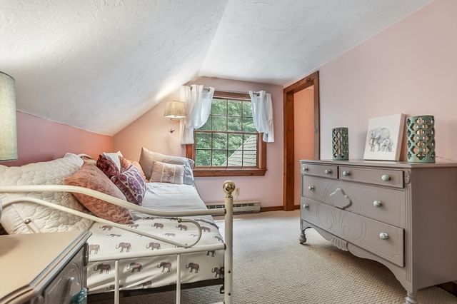 188 South St, Berlin, MA 01503