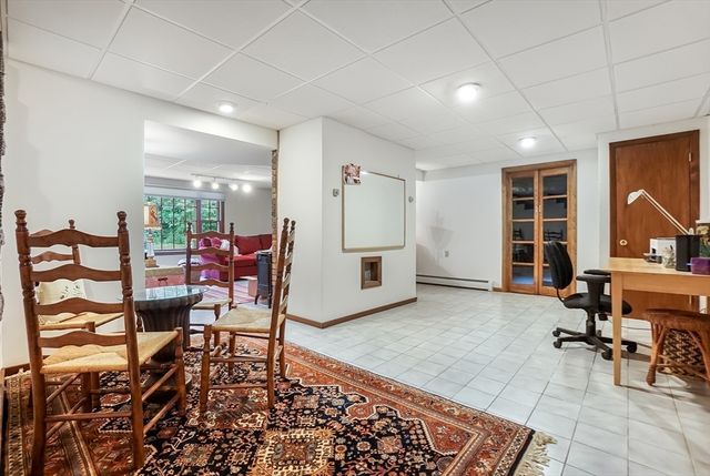 188 South St, Berlin, MA 01503