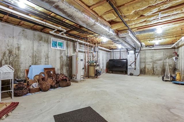 188 South St, Berlin, MA 01503
