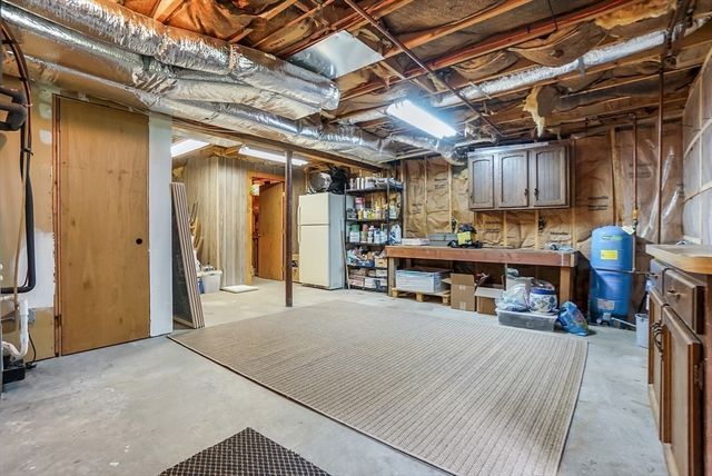 188 South St, Berlin, MA 01503
