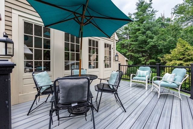 188 South St, Berlin, MA 01503