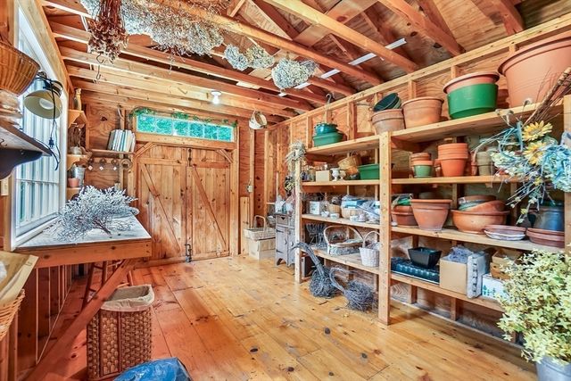 188 South St, Berlin, MA 01503