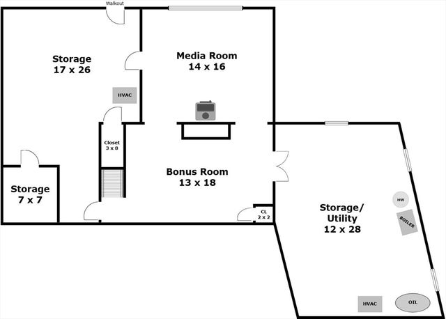 188 South St, Berlin, MA 01503