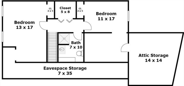 188 South St, Berlin, MA 01503