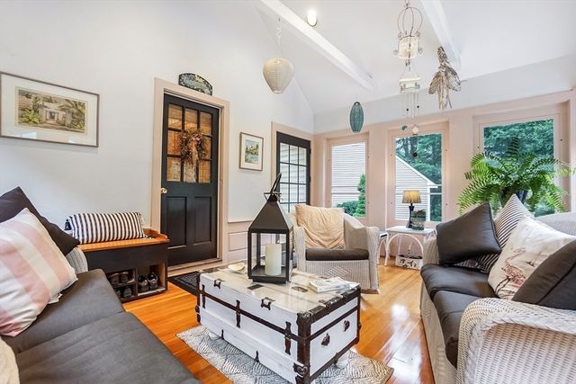 188 South St, Berlin, MA 01503