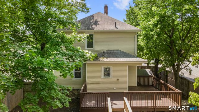 52 Granger Street, Waterbury, CT 06704