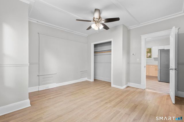 52 Granger Street, Waterbury, CT 06704