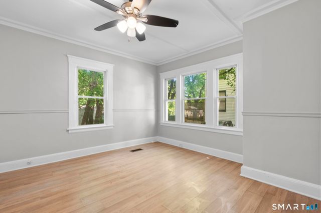 52 Granger Street, Waterbury, CT 06704