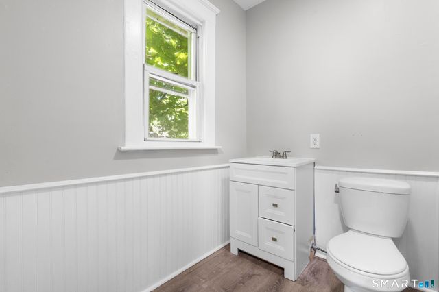 52 Granger Street, Waterbury, CT 06704