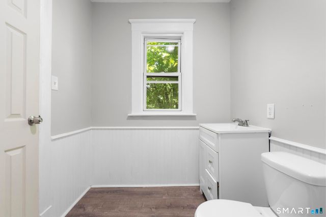 52 Granger Street, Waterbury, CT 06704