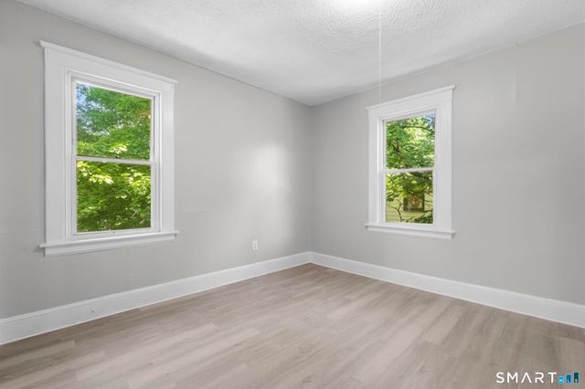 52 Granger Street, Waterbury, CT 06704