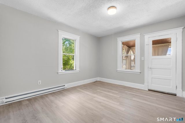 52 Granger Street, Waterbury, CT 06704