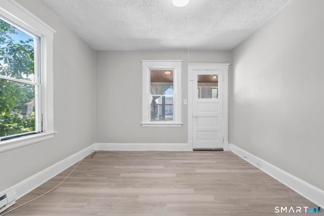 52 Granger Street, Waterbury, CT 06704