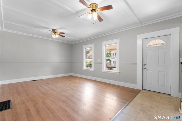 52 Granger Street, Waterbury, CT 06704