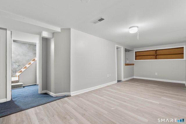 52 Granger Street, Waterbury, CT 06704