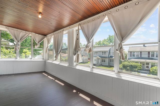 52 Granger Street, Waterbury, CT 06704