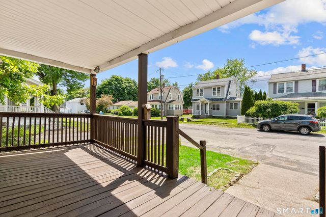 52 Granger Street, Waterbury, CT 06704