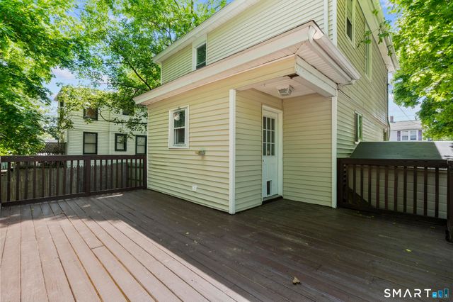 52 Granger Street, Waterbury, CT 06704