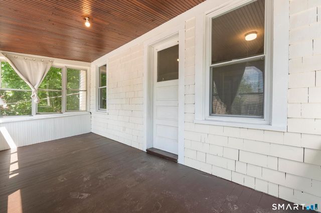 52 Granger Street, Waterbury, CT 06704