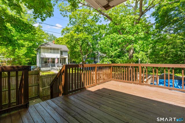 52 Granger Street, Waterbury, CT 06704