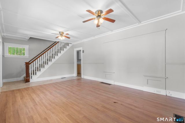 52 Granger Street, Waterbury, CT 06704
