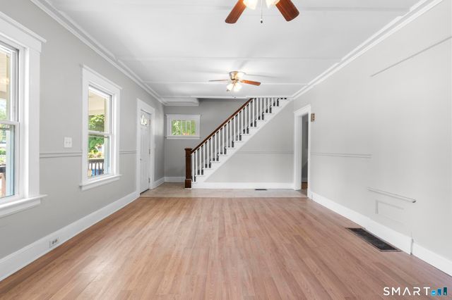 52 Granger Street, Waterbury, CT 06704