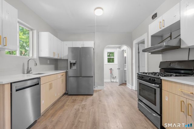 52 Granger Street, Waterbury, CT 06704