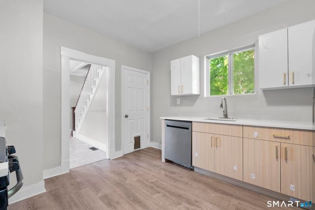 52 Granger Street, Waterbury, CT 06704