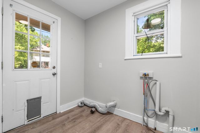 52 Granger Street, Waterbury, CT 06704