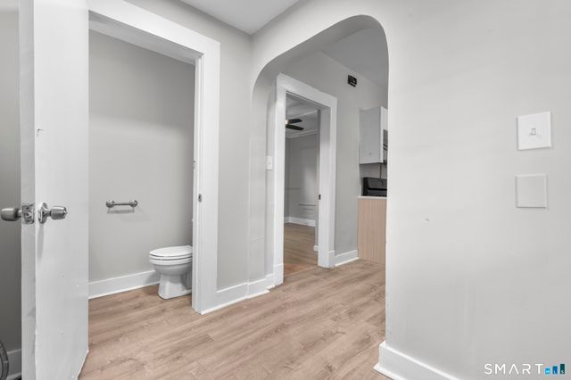 52 Granger Street, Waterbury, CT 06704