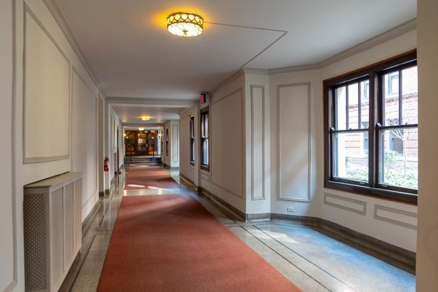 7631 N Eastlake Terrace 2C, Chicago, IL 60626