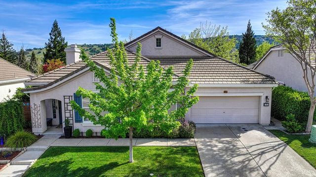 784 Morningside Dr, Folsom, CA 95630