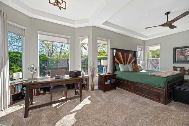 784 Morningside Dr, Folsom, CA 95630