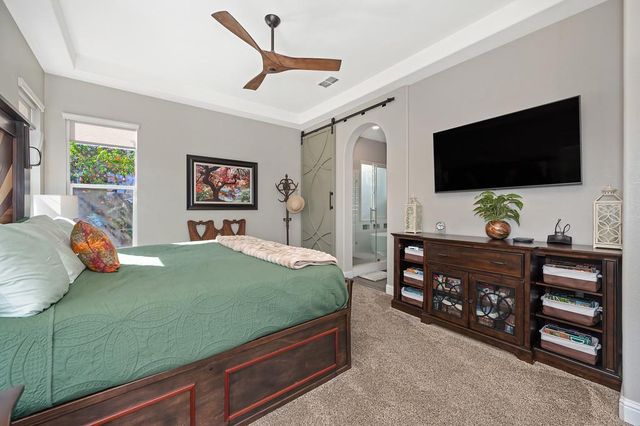 784 Morningside Dr, Folsom, CA 95630