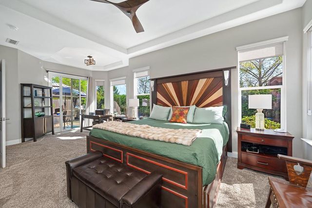 784 Morningside Dr, Folsom, CA 95630