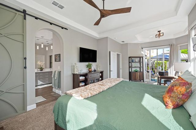 784 Morningside Dr, Folsom, CA 95630