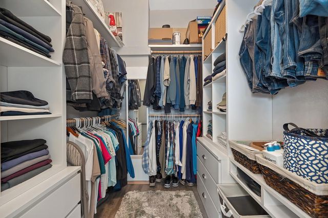 784 Morningside Dr, Folsom, CA 95630