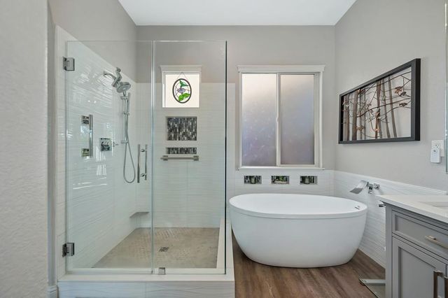 784 Morningside Dr, Folsom, CA 95630