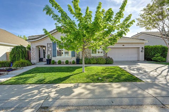 784 Morningside Dr, Folsom, CA 95630