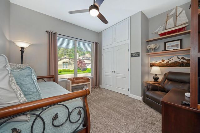 784 Morningside Dr, Folsom, CA 95630